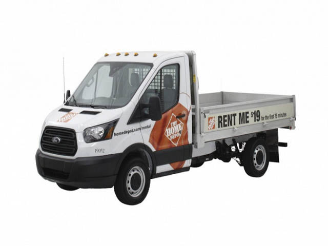 Cheap Rental Pickup Trucks: Your Ultimate Guide to Affordable Hauling
