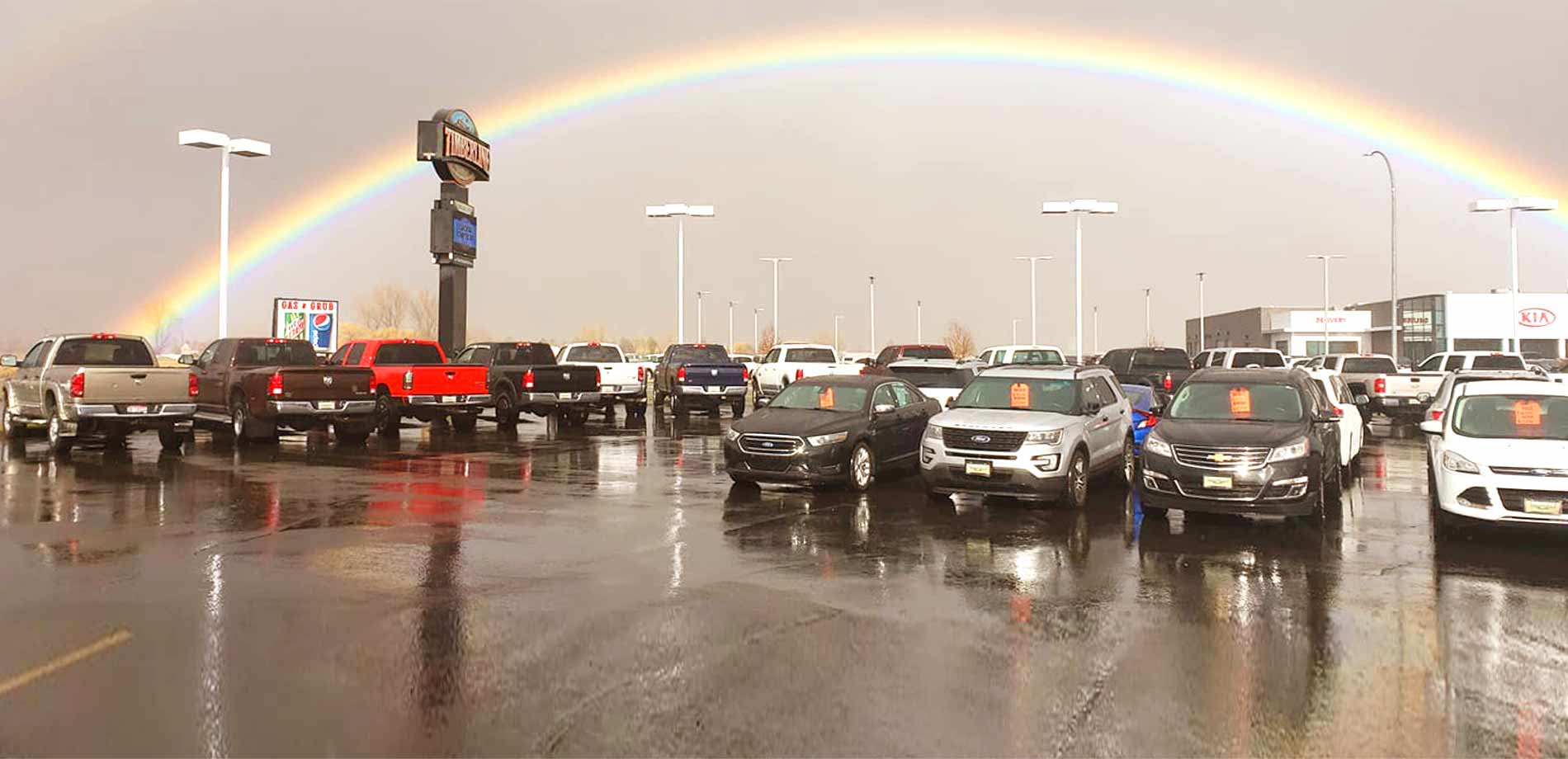 Cheap Trucks For Sale Idaho Falls: Your Comprehensive Guide to Affordable Utility