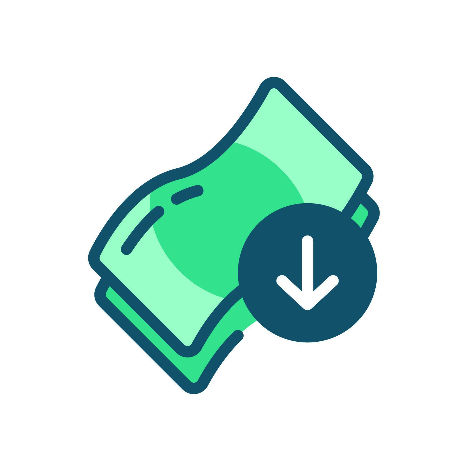 Cheap Trucks For Sale In Arlington Tx: Your Ultimate Guide to Affordable Utility