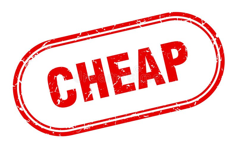 Cheap Trucks For Sale In Iowa Under 00: Your Ultimate Guide