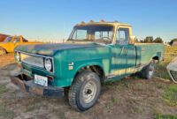 Cheap Trucks For Sale In VT: Your Comprehensive Guide to Affordable Utility in the Green Mountain State Cheap Trucks For Sale In VT: Your Comprehensive Guide to Affordable Utility in the Green Mountain State