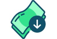 Cheap Trucks For Sale Las Vegas: Your Ultimate Guide to Affordable Hauling Cheap Trucks For Sale Las Vegas: Your Ultimate Guide to Affordable Hauling