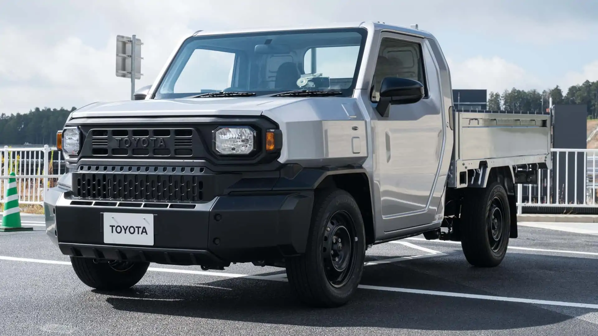 Cheapest New Trucks For Sale: Your Comprehensive Guide to Affordable Utility