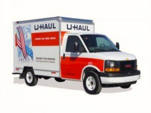 Cheapest U-Haul Truck Rental: Navigating the Road to Savings