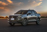Chevrolet 2500HD Trucks For Sale: Your Ultimate Buying Guide Chevrolet 2500HD Trucks For Sale: Your Ultimate Buying Guide