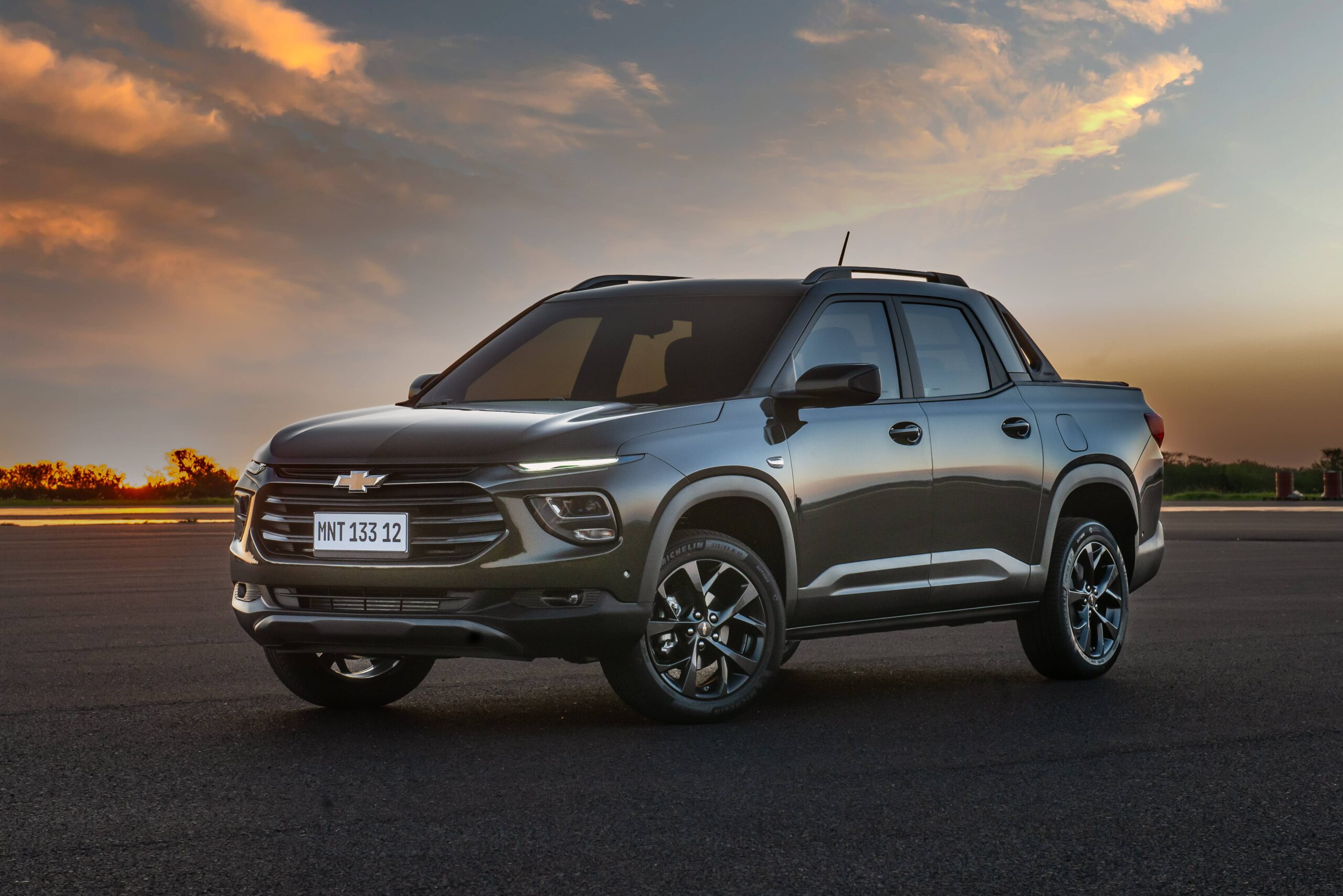 Chevrolet 2500HD Trucks For Sale: Your Ultimate Buying Guide