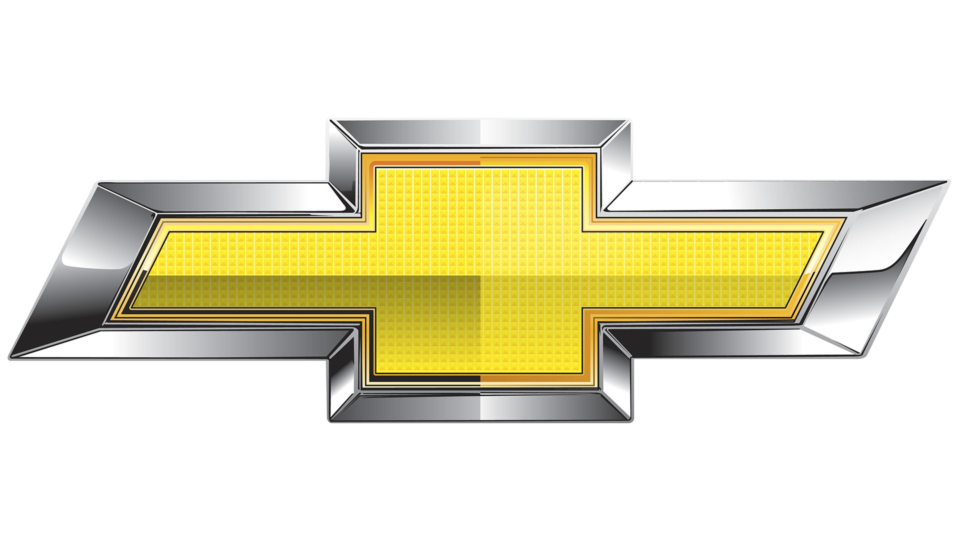 Chevrolet GMC Trucks For Sale: Your Ultimate Buying Guide