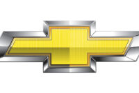 Chevrolet Work Trucks For Sale: Your Comprehensive Guide to Finding the Right Rig Chevrolet Work Trucks For Sale: Your Comprehensive Guide to Finding the Right Rig