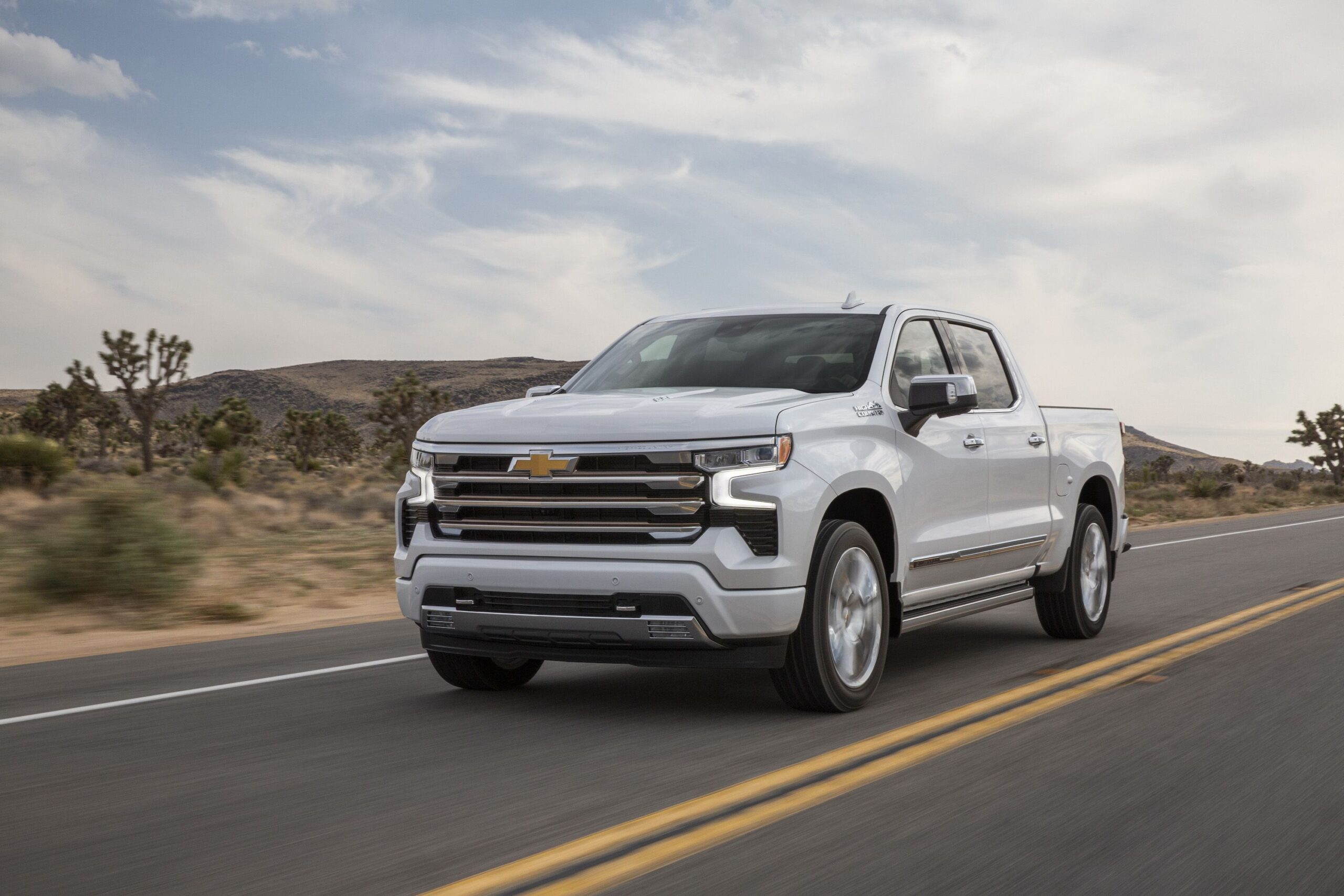 Chevy Diesel Trucks For Sale Near Me: Your Ultimate Guide to Finding the Perfect Powerhouse
