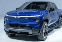 Chevy Trucks for Sale Florida: Your Ultimate Guide to Finding the Perfect Ride