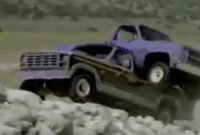 Commercial Ford Trucks For Sale: Your Definitive Guide to Powering Business Success