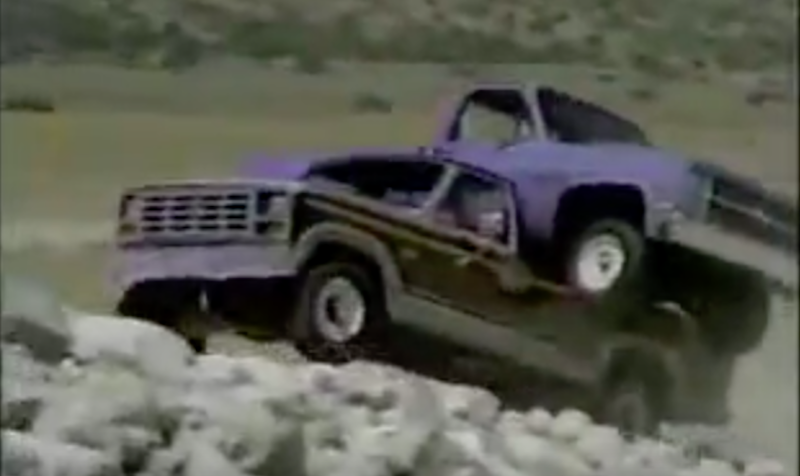 Commercial Ford Trucks For Sale: Your Definitive Guide to Powering Business Success