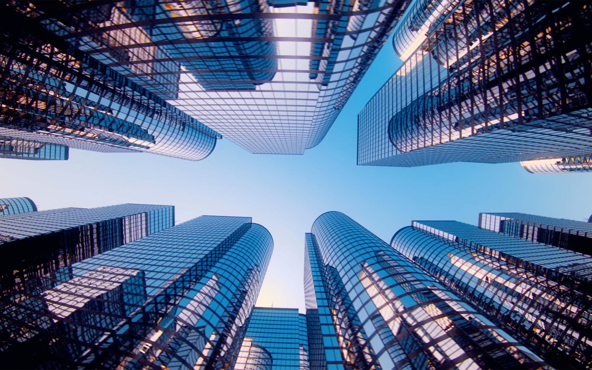 Commercial Work Trucks For Sale: Your Comprehensive Guide to Powering Your Business