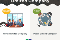 Company Trucks For Sale: Your Comprehensive Guide to Smart Commercial Vehicle Acquisition