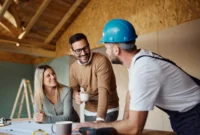 Contractor Trucks For Sale In California: Your Ultimate Guide to Powering Your Business