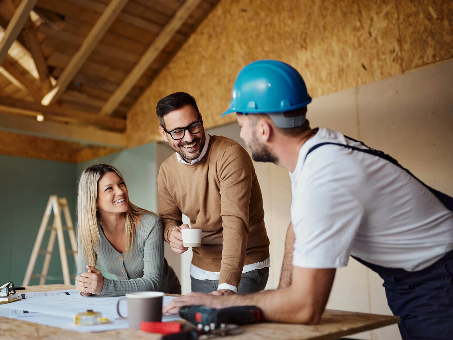 Contractor Trucks For Sale In California: Your Ultimate Guide to Powering Your Business