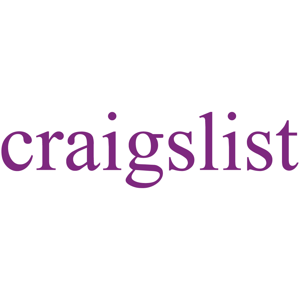 Craigslist Trucks For Sale By Owner Near Me: Your Ultimate Guide