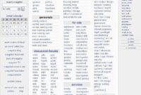 Craigslist Used Semi Trucks For Sale: Your Comprehensive Guide to Navigating the Marketplace