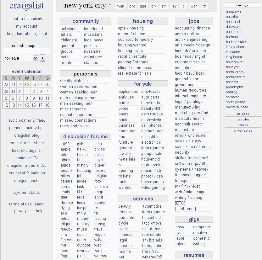 Craigslist Used Semi Trucks For Sale: Your Comprehensive Guide to Navigating the Marketplace