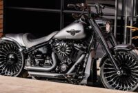 Custom Dodge Ram 1500 For Sale: Your Ultimate Guide to Unique Power and Style