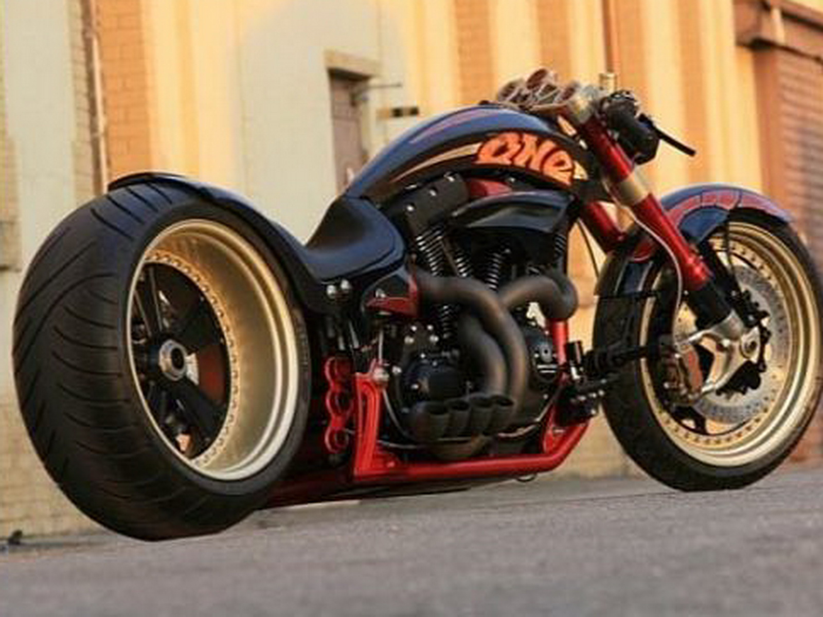 Custom Dodge Trucks For Sale: Your Ultimate Guide to Uniquely Engineered Power