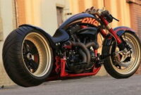 Custom Trucks For Sale Florida: Your Ultimate Guide to Finding Your Dream Ride Custom Trucks For Sale Florida: Your Ultimate Guide to Finding Your Dream Ride