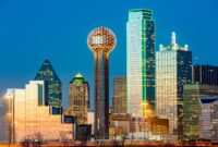 Dallas Diesel Trucks For Sale: Your Ultimate Guide to Finding the Perfect Powerhouse Dallas Diesel Trucks For Sale: Your Ultimate Guide to Finding the Perfect Powerhouse