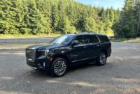 Denali Trucks For Sale Near Me: Your Ultimate Guide to Finding Premium Power and Luxury