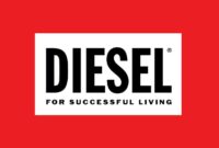 Diesel Jeep Cherokee For Sale: Unleashing Torque, Efficiency, and Adventure Diesel Jeep Cherokee For Sale: Unleashing Torque, Efficiency, and Adventure