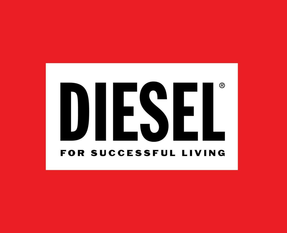 Diesel Jeep Cherokee For Sale: Unleashing Torque, Efficiency, and Adventure Diesel Jeep Cherokee For Sale: Unleashing Torque, Efficiency, and Adventure