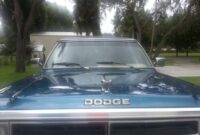 Dodge Ram 1500 For Sale Orlando Fl: Your Comprehensive Guide to Finding the Perfect Truck