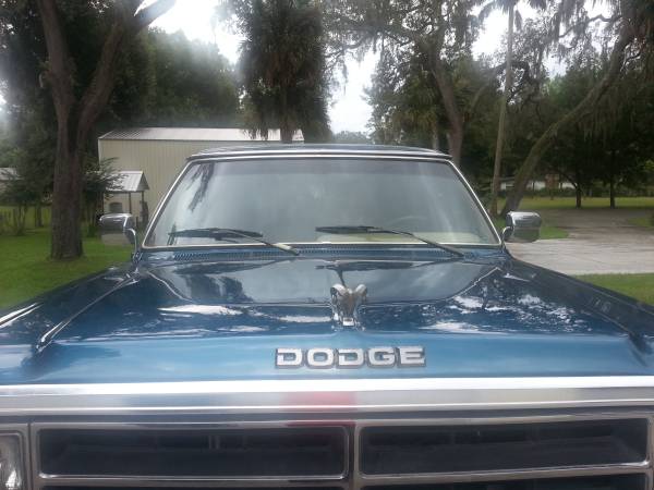 Dodge Ram 1500 For Sale Orlando Fl: Your Comprehensive Guide to Finding the Perfect Truck