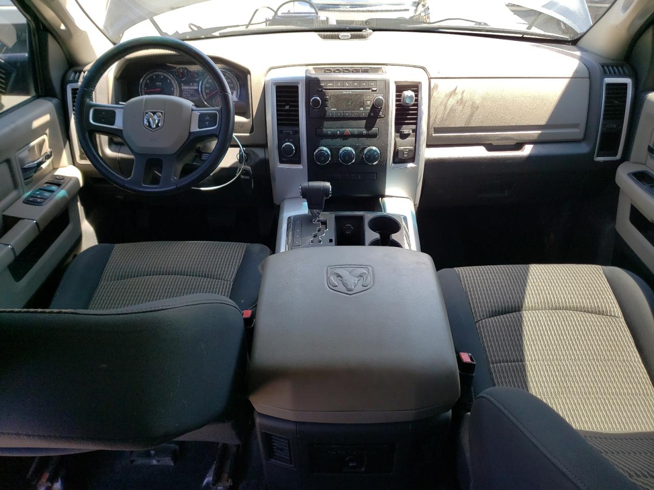 Dodge Ram 1500 For Sale Portland Oregon: Your Ultimate Guide to Finding the Perfect Truck