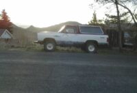 Dodge Ram 1500 For Sale Reno NV: Your Ultimate Guide to Finding the Perfect Truck