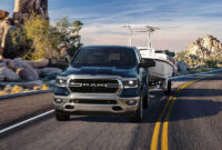 Dodge Ram 1500 For Sale Rochester NY: Your Comprehensive Guide to Finding the Perfect Truck