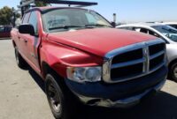 Dodge Ram 1500 For Sale Sacramento: Your Ultimate Guide to Finding the Perfect Truck