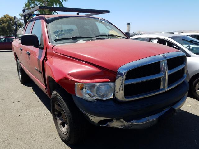 Dodge Ram 1500 For Sale Sacramento: Your Ultimate Guide to Finding the Perfect Truck