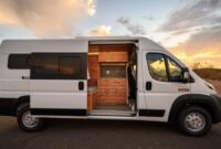 Dodge Ram 1500 For Sale Tampa Fl: Your Ultimate Guide to Finding the Perfect Truck