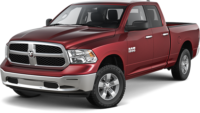 Dodge Ram 1500 For Sale Tucson: Your Comprehensive Buyer’s Guide