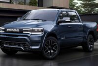 Dodge Ram 1500 For Sale Under 00: Your Guide to Finding a Budget-Friendly Workhorse