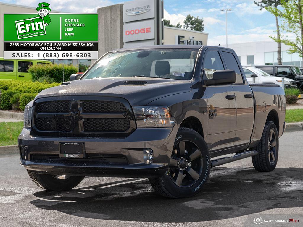 Dodge Ram 1500 For Sale Under 00: Your Gateway to Affordable Truck Ownership