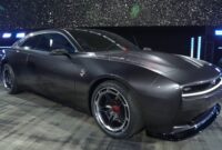 Dodge Ram Dually Trucks For Sale: Your Ultimate Guide to Heavy-Duty Dominance