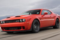 Dodge Trucks For Sale In Indiana: Your Comprehensive Guide to Finding the Perfect Ram