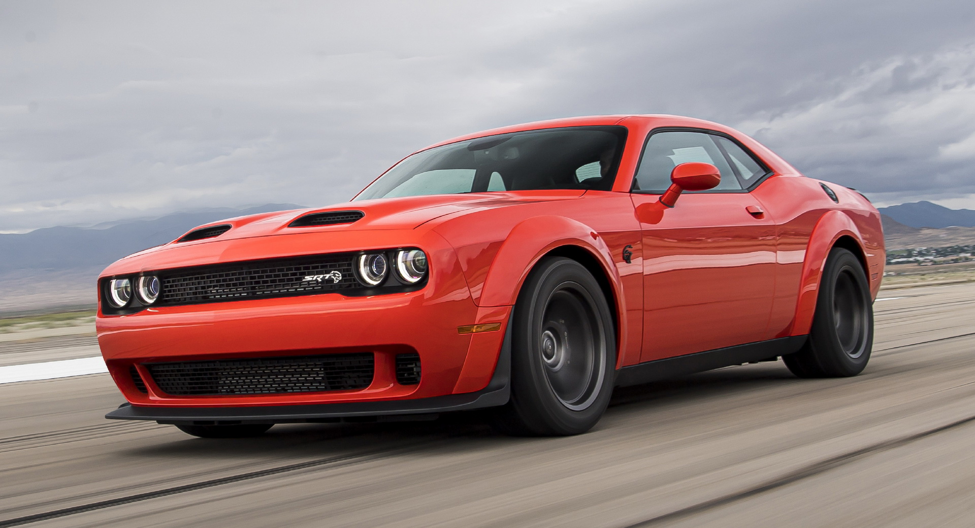 Dodge Trucks For Sale In Indiana: Your Comprehensive Guide to Finding the Perfect Ram