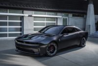 Dodge Trucks For Sale Richmond Va: Your Ultimate Guide to Finding the Perfect Powerhouse Dodge Trucks For Sale Richmond Va: Your Ultimate Guide to Finding the Perfect Powerhouse