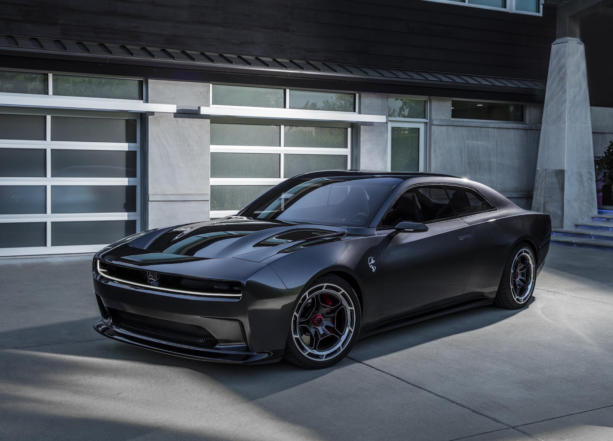 Dodge Trucks For Sale Richmond Va: Your Ultimate Guide to Finding the Perfect Powerhouse Dodge Trucks For Sale Richmond Va: Your Ultimate Guide to Finding the Perfect Powerhouse