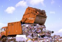 Dump Trucks For Sale No Credit Check: Unlocking Opportunities in the Heavy Equipment Market Dump Trucks For Sale No Credit Check: Unlocking Opportunities in the Heavy Equipment Market