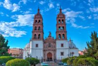 Durango Trucks For Sale: Your Comprehensive Guide to Finding the Perfect SUV with Truck Capabilities Durango Trucks For Sale: Your Comprehensive Guide to Finding the Perfect SUV with Truck Capabilities