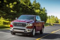 Eco Diesel Trucks For Sale: The Smart Choice for Power, Efficiency, and Responsibility Eco Diesel Trucks For Sale: The Smart Choice for Power, Efficiency, and Responsibility