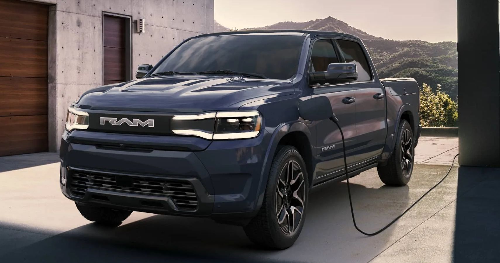 Ecodiesel Ram 1500 For Sale Near Me: Your Comprehensive Buying Guide